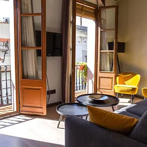 Inspired By Enjoyapartments Apartment
