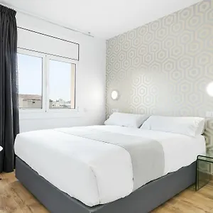 Apartamento Mar, Barcelona